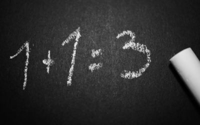 The B2B Marketing Trend Forbes Got Wrong