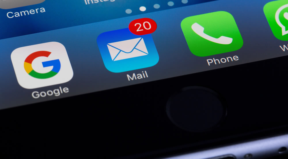 Email Marketing