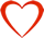 Heart-Bullet-40